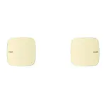 Coming Soon – Beki Wall Top Assembly – Trim Kit Only - Image 3