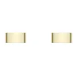 Coming Soon – Beki Wall Top Assembly – Trim Kit Only - Image 2