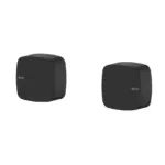 Coming Soon – Beki Wall Top Assembly – Trim Kit Only - Image 13