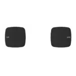 Coming Soon – Beki Wall Top Assembly – Trim Kit Only - Image 12