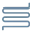 Ventilation & Heating