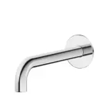 Mica Bath/Basin Spouts – 160/220/250mm - Image 7
