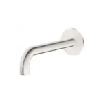 Mica Bath/Basin Spouts – 160/220/250mm - Image 5