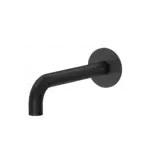 Mica Bath/Basin Spouts – 160/220/250mm