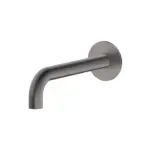 Mica Bath/Basin Spouts – 160/220/250mm - Image 4