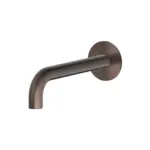 Mica Bath/Basin Spouts – 160/220/250mm - Image 2